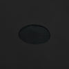 vandtank med hane sammenfoldelig 380 l PVC