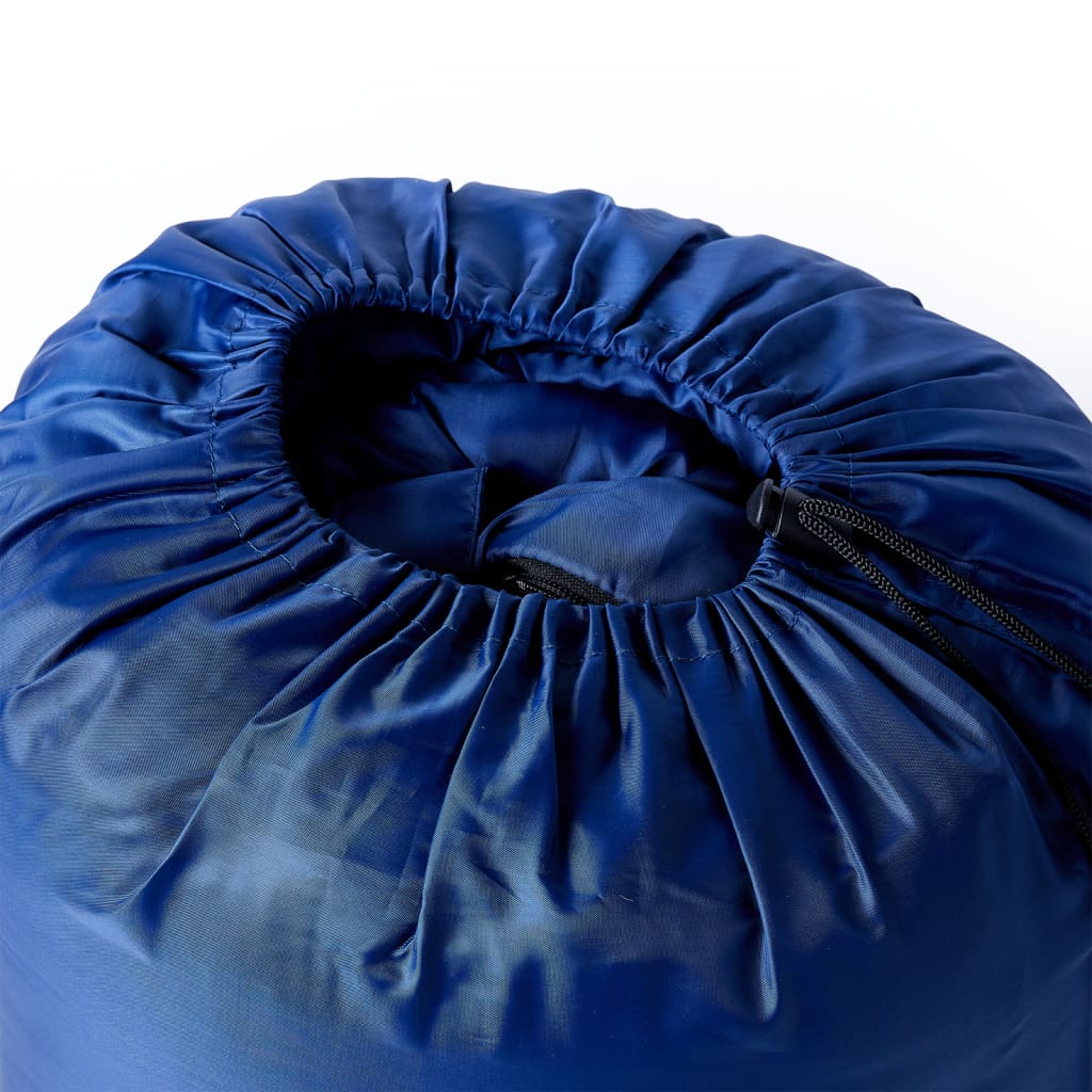 sovepose 3-4 årstider til voksne