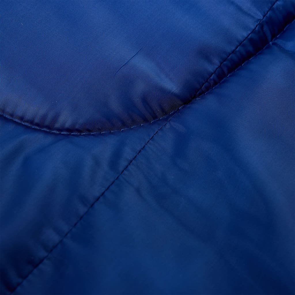 sovepose 3-4 årstider til voksne