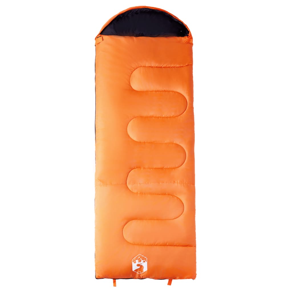 sovepose 3-4 årstider til voksne