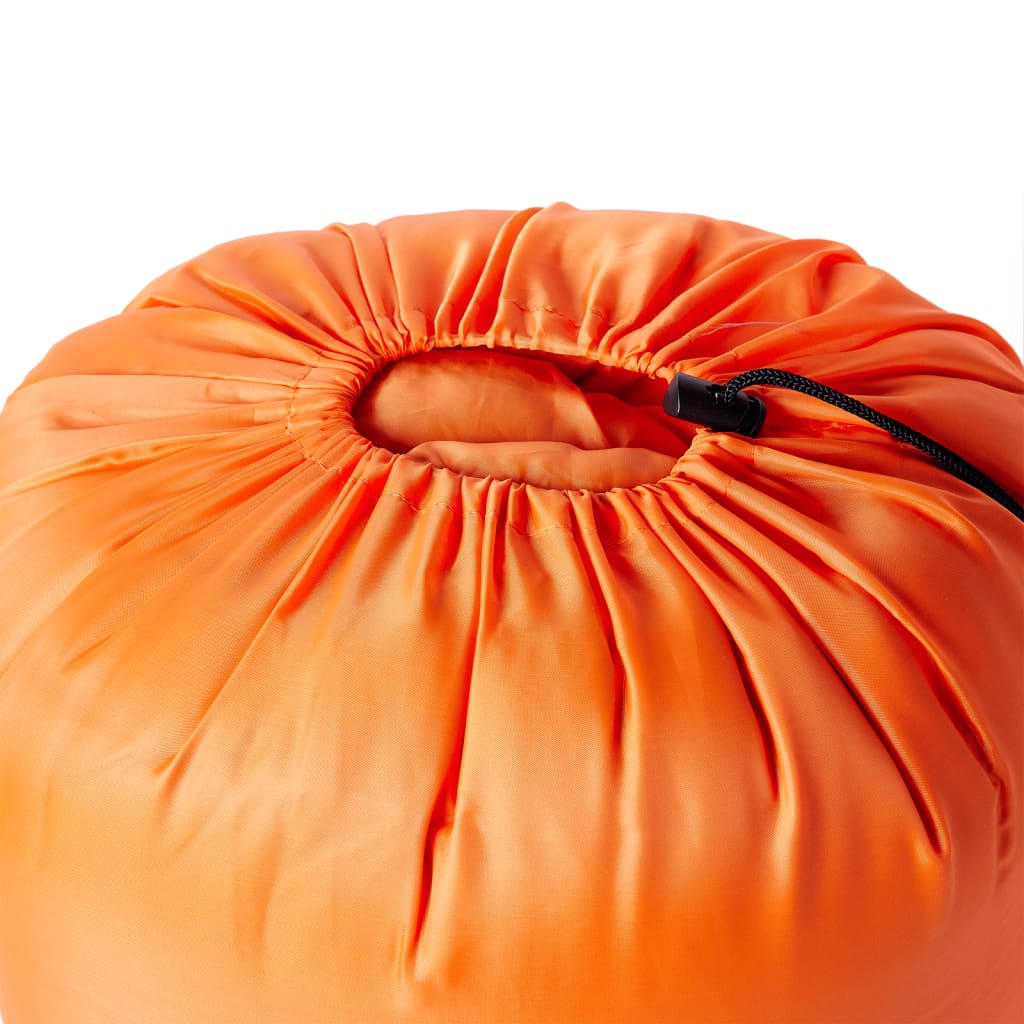 sovepose 3-4 årstider til voksne