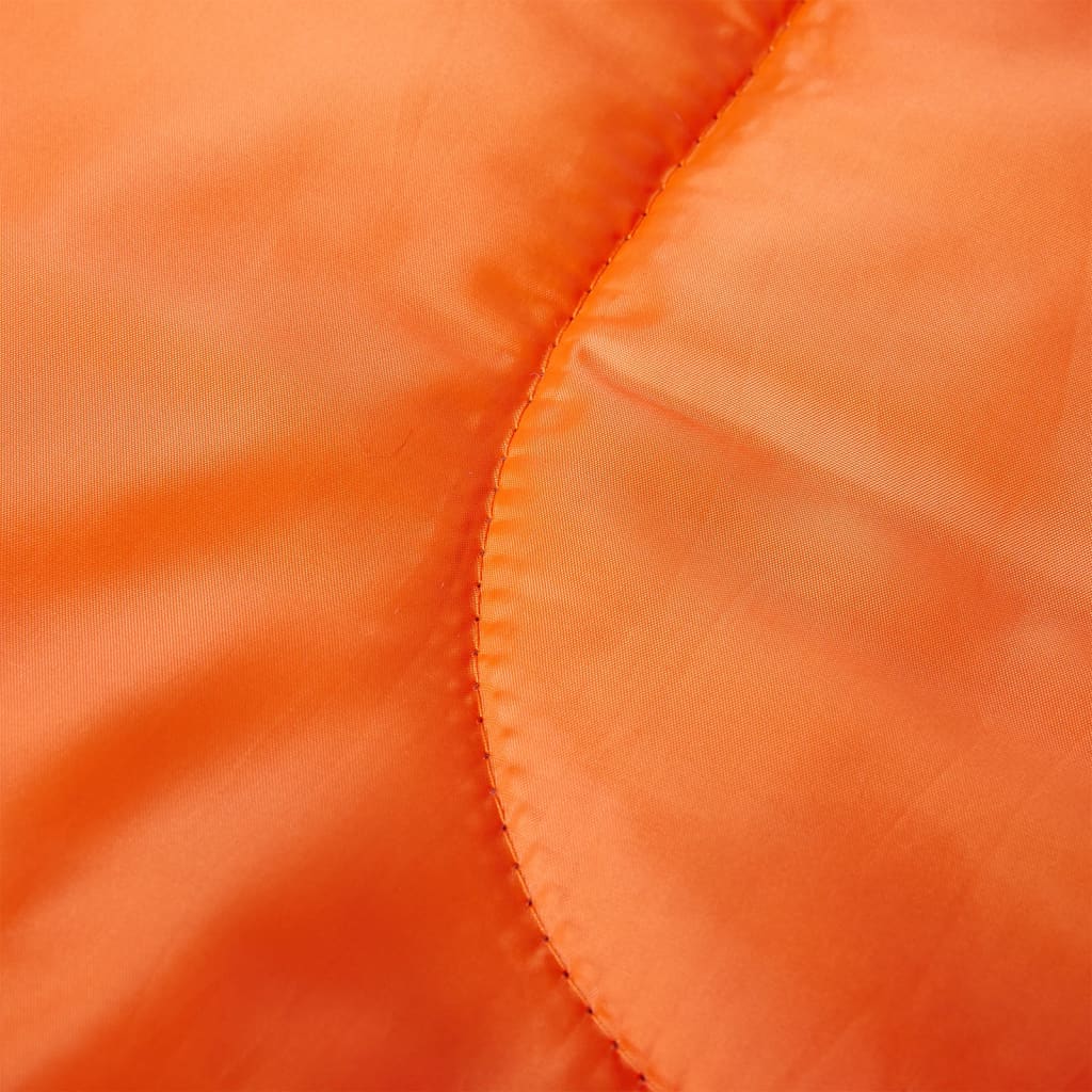 sovepose 3-4 årstider til voksne