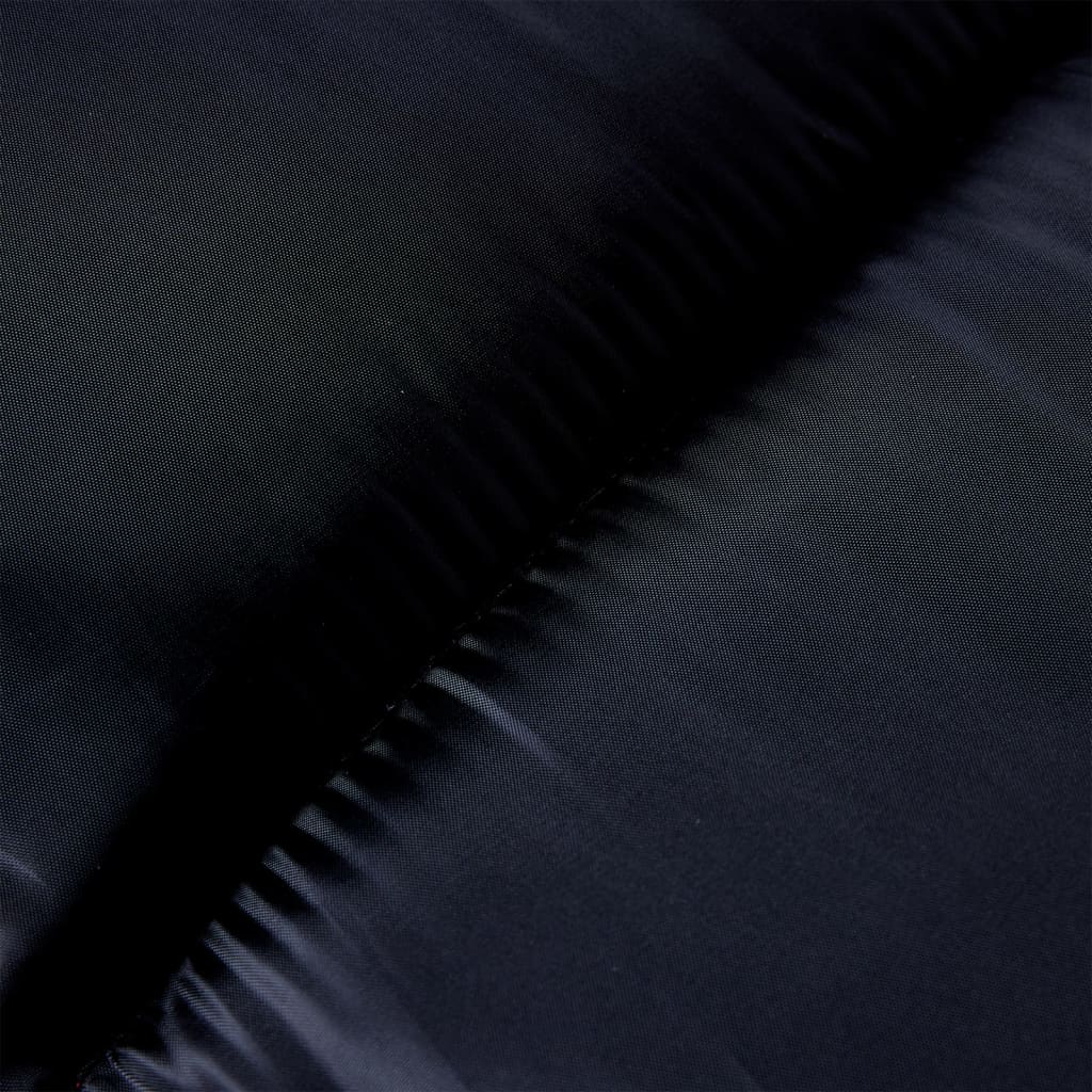 sovepose 3 årstider til voksne