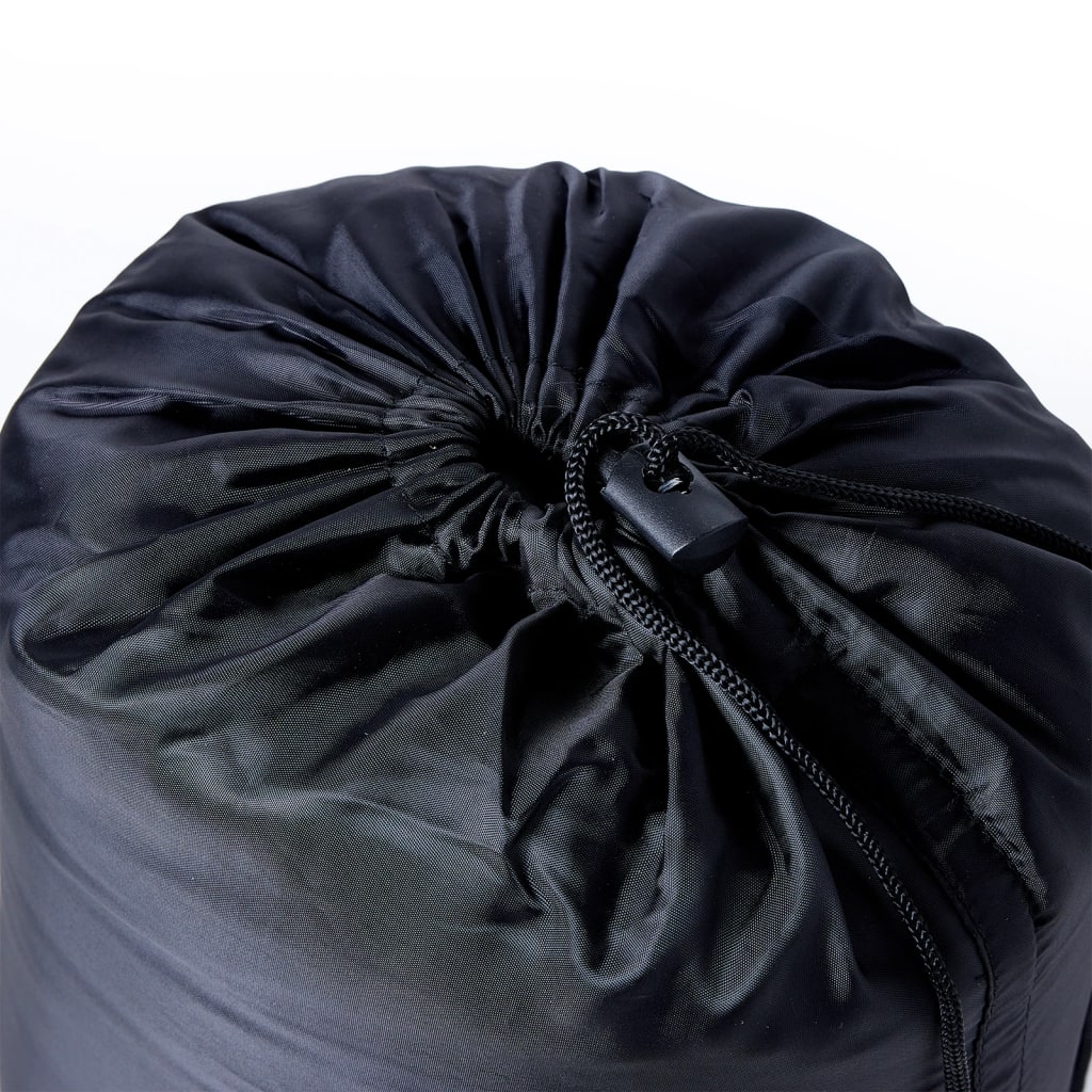 sovepose 3 årstider til voksne