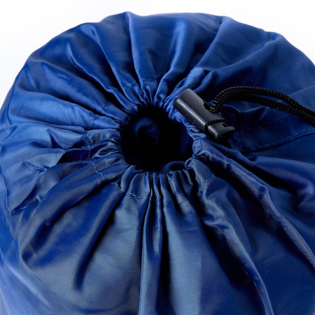 sovepose 3 årstider til voksne