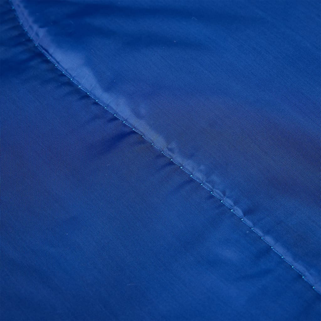 sovepose 3 årstider til voksne