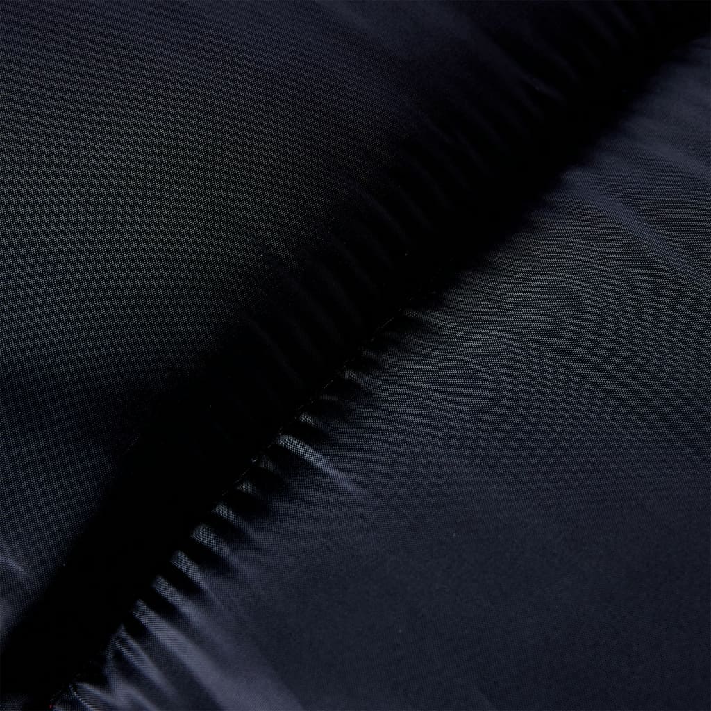 sovepose 3 årstider til voksne