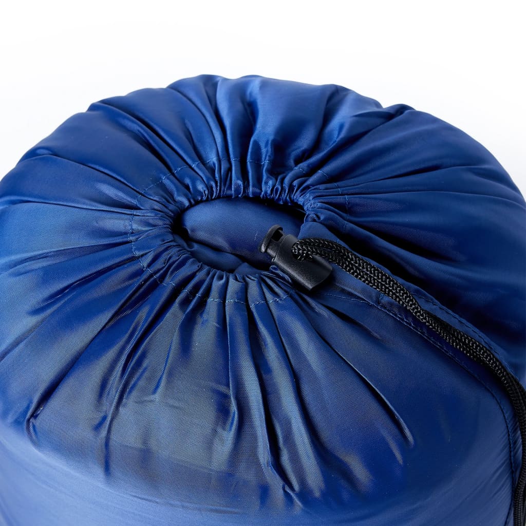 sovepose 3 årstider til voksne