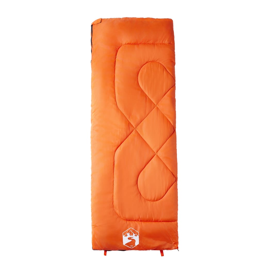 sovepose 3 årstider til voksne