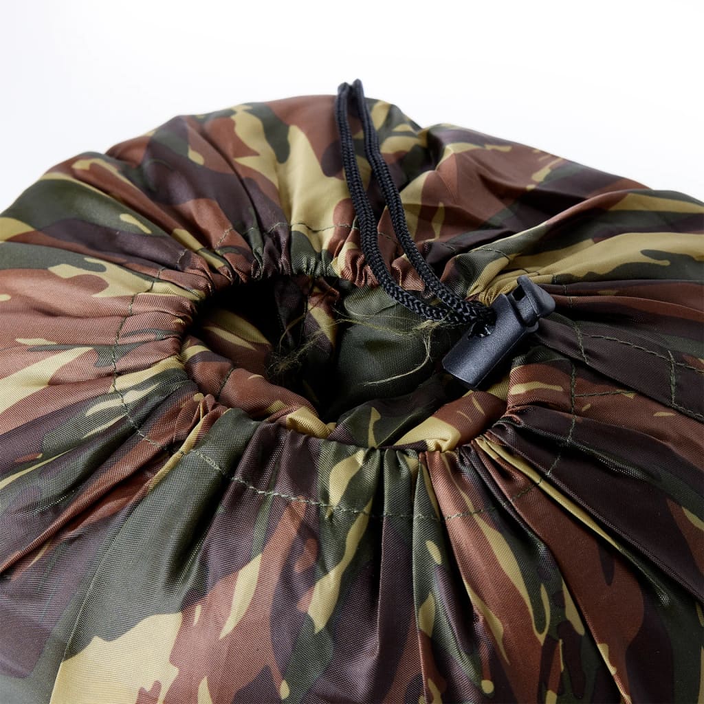 sovepose 3 årstider til voksne