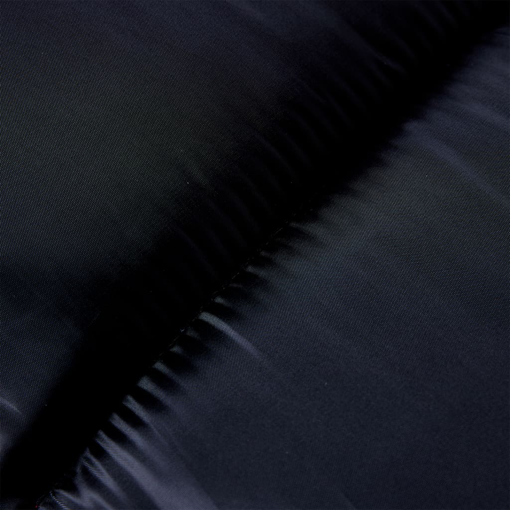 sovepose 3 årstider til voksne