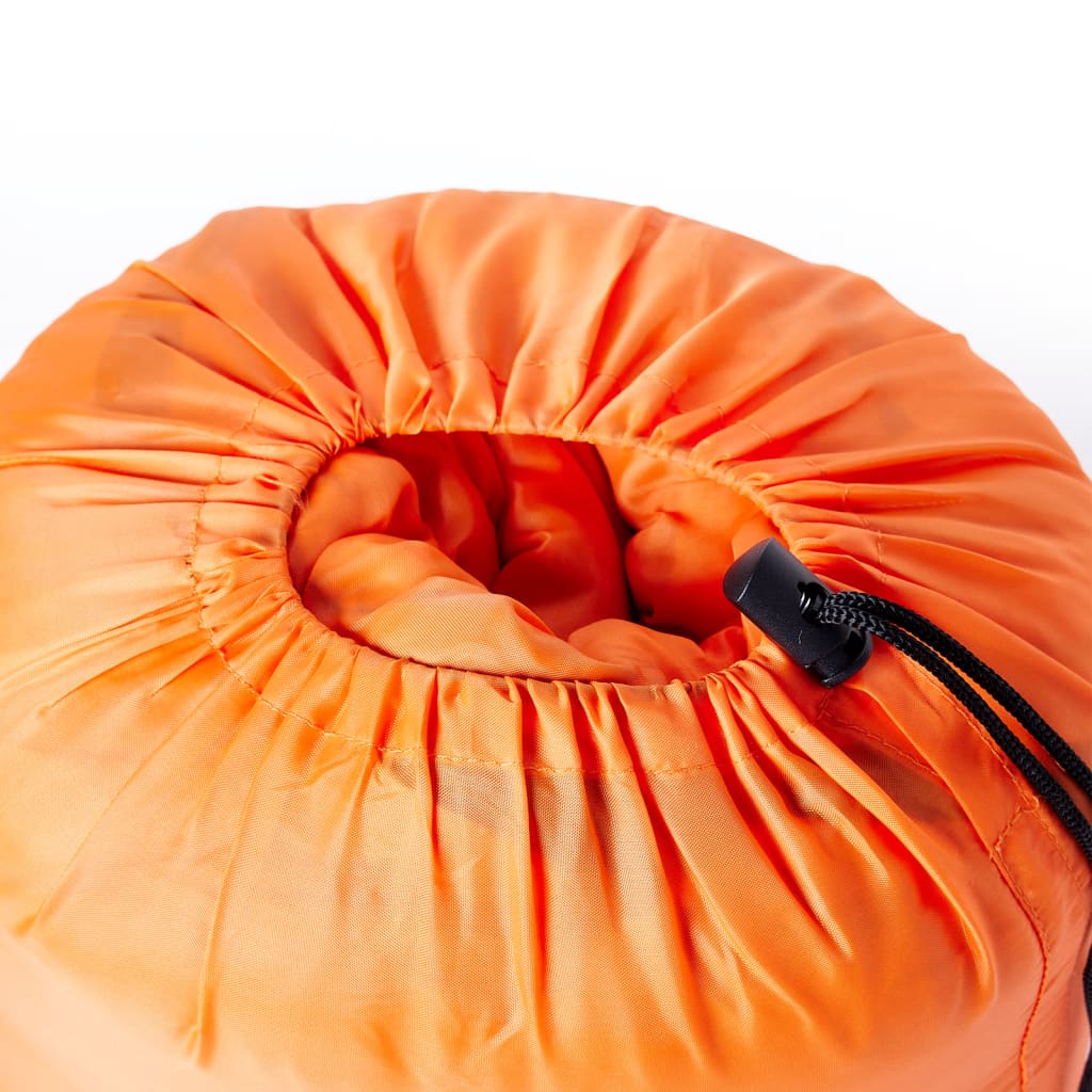 sovepose 3 årstider til voksne