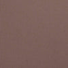 markise med LED-lys 600x350 cm manuel betjening brun