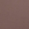 markise med LED-lys 600x350 cm manuel betjening brun