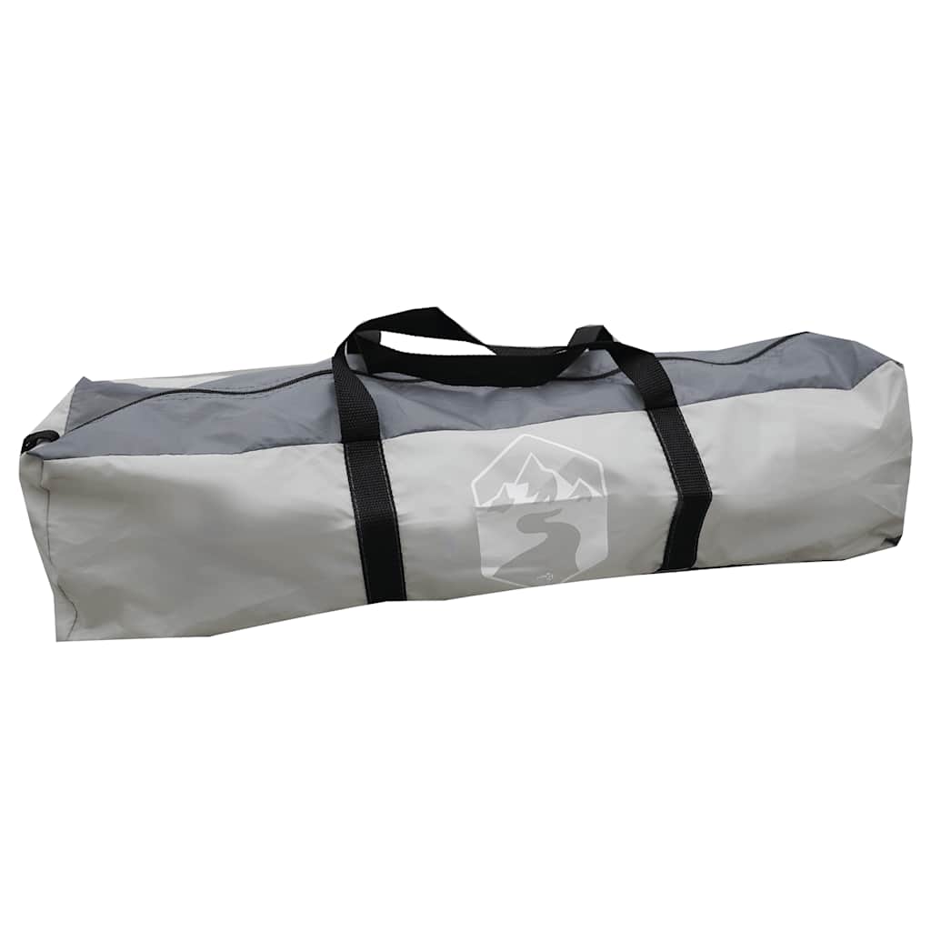 festtelt vandtæt hvid