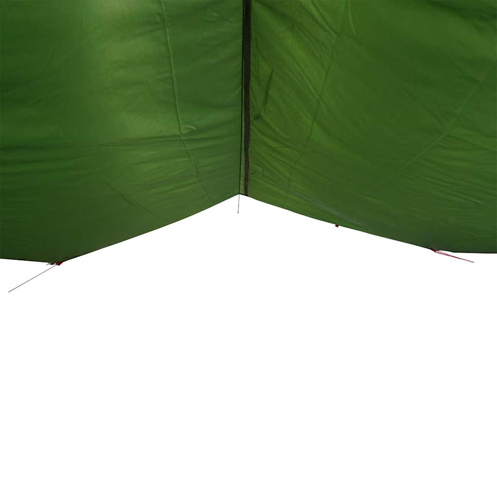 tarp 300x294 cm vandtæt grøn
