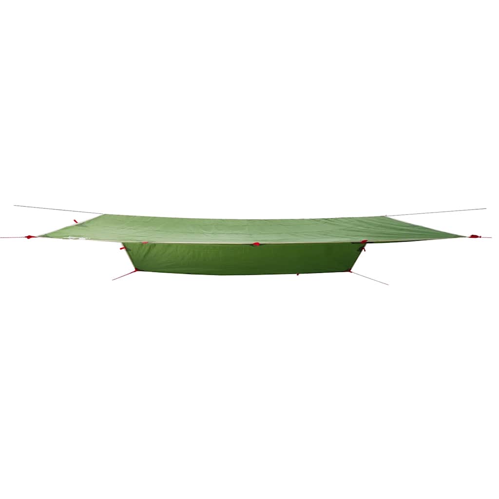 tarp 300x294 cm vandtæt grøn