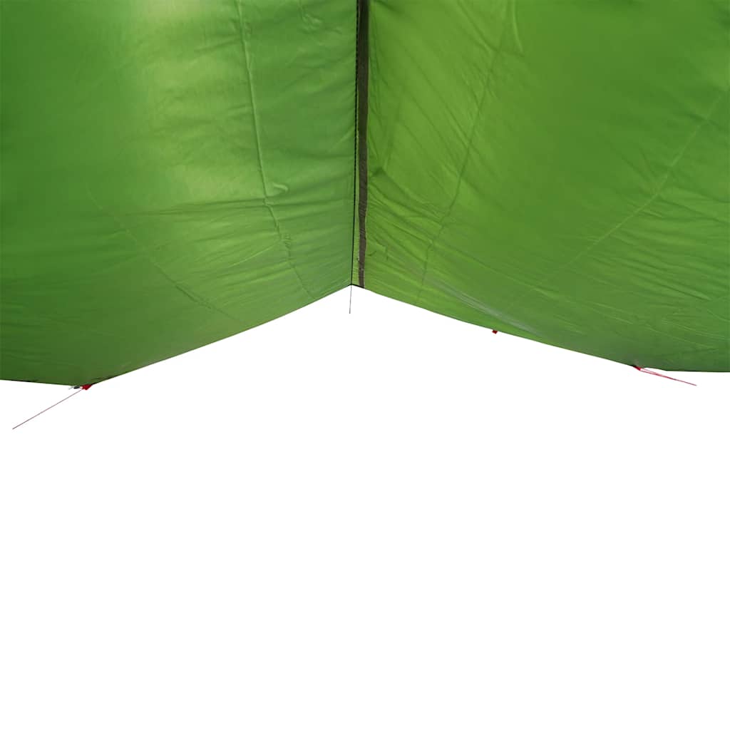 tarp 360x294 cm vandtæt grøn