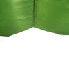 tarp 400x294 cm vandtæt grøn