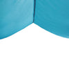 tarp 500x294 cm vandtæt blå