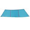 tarp 420x440 cm vandtæt blå
