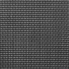 udtrækkelig låge til kæledyr 82,5x125 cm sort