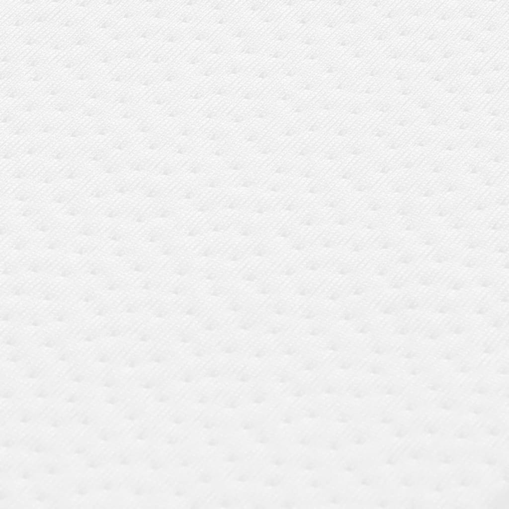 topmadras 120x190x5 cm
