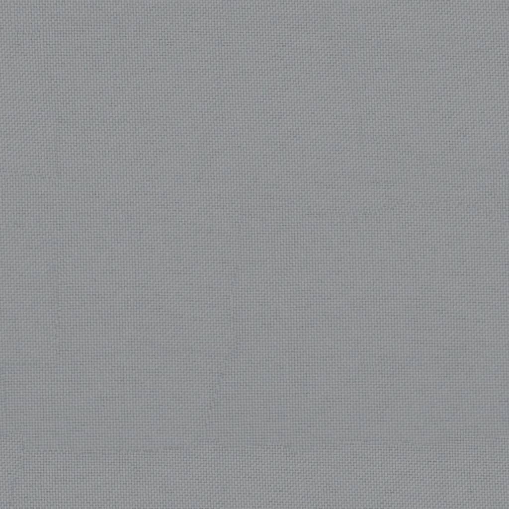 loungesæt til haven 5 dele med hynder massivt træ douglasgran