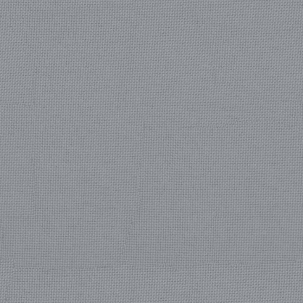 loungesæt til haven 5 dele med hynder massivt træ douglasgran