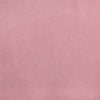 3-personers sofa med pyntepuder 180 cm velour pink
