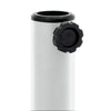 parasolfod til Ø32/38/48 mm stænger 15 kg firkantet