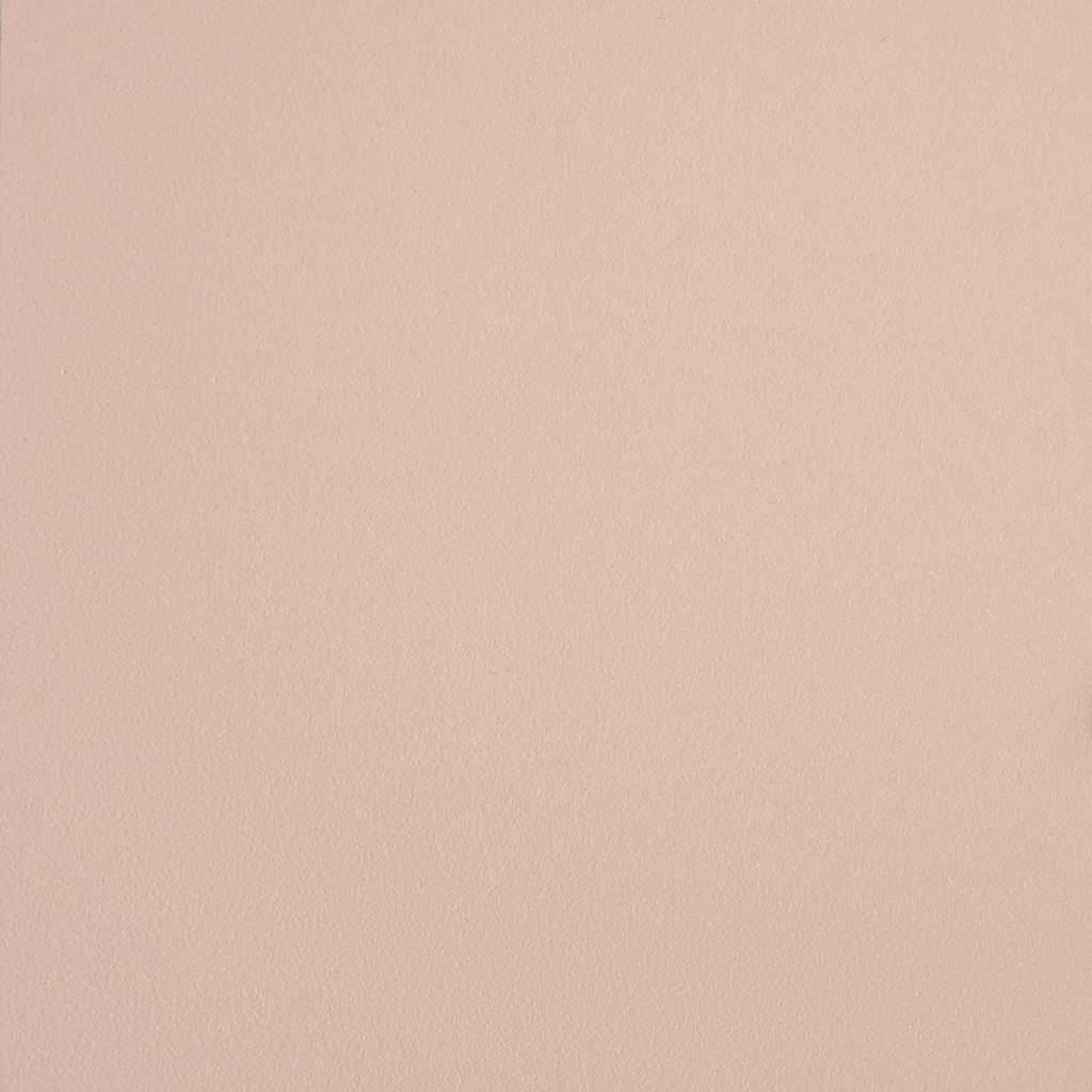 skab 68,5x38,5x123,5 cm stål lyserød