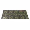 tarp 506x306 cm vandtæt camouflage