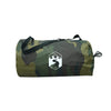 tarp 438x376x212 cm vandtæt camouflage