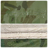 tarp 438x376x212 cm vandtæt camouflage