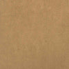 bænk 110x74x84 cm velour brun