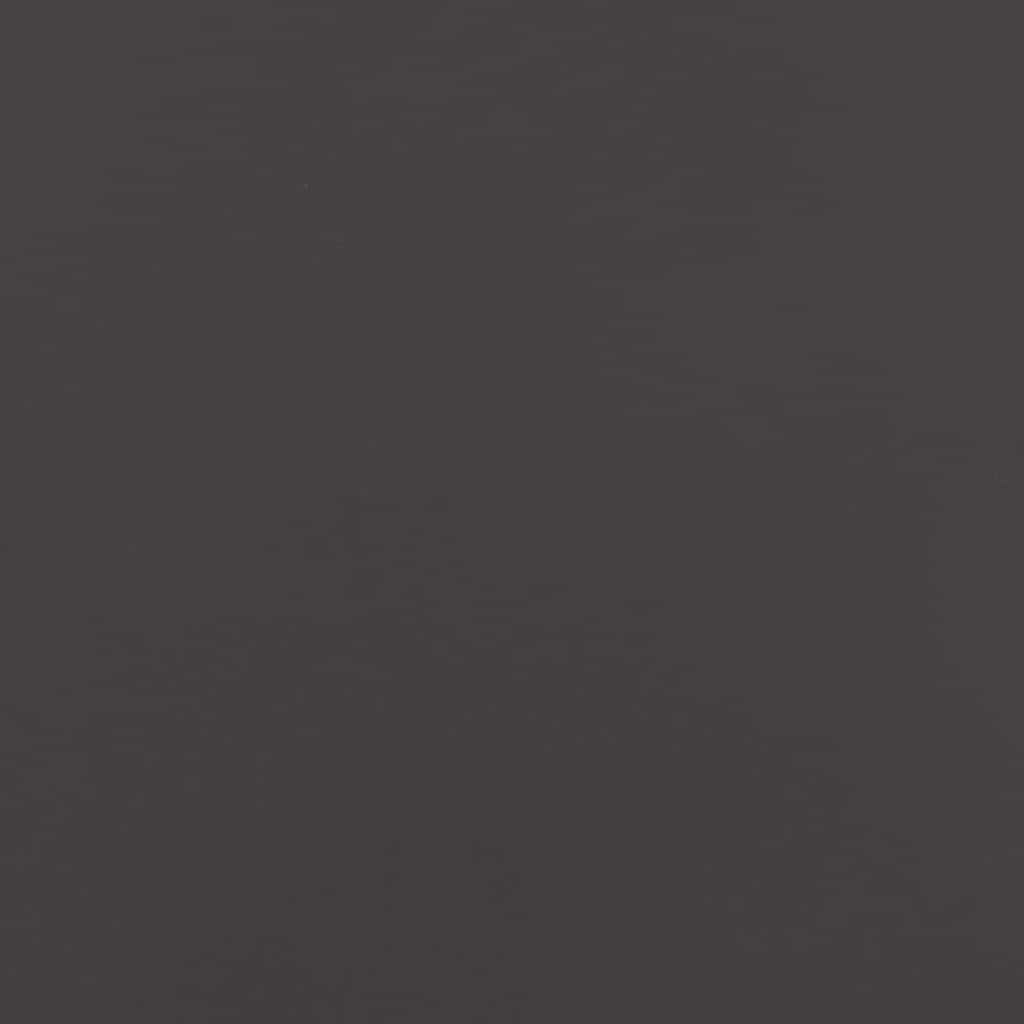 Fire Pit Black 38 x 38 x 51 cm Cold-rolled steel