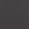 Fire Pit Black 48 x 48 x 50 cm Cold-rolled steel