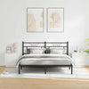Natskab med 2 pcs Hvid 44 x 34.5 x 45 cm Konstrueret træ