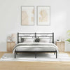 Natskab med 2 pcs Sonoma-eg 39 x 34.5 x 50 cm Konstrueret træ