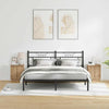 Natskab med 2 pcs artisan eg 39 x 34.5 x 50 cm Konstrueret træ