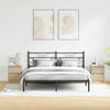 Natskab med 2 pcs Sonoma-eg 39 x 34.5 x 50 cm Konstrueret træ