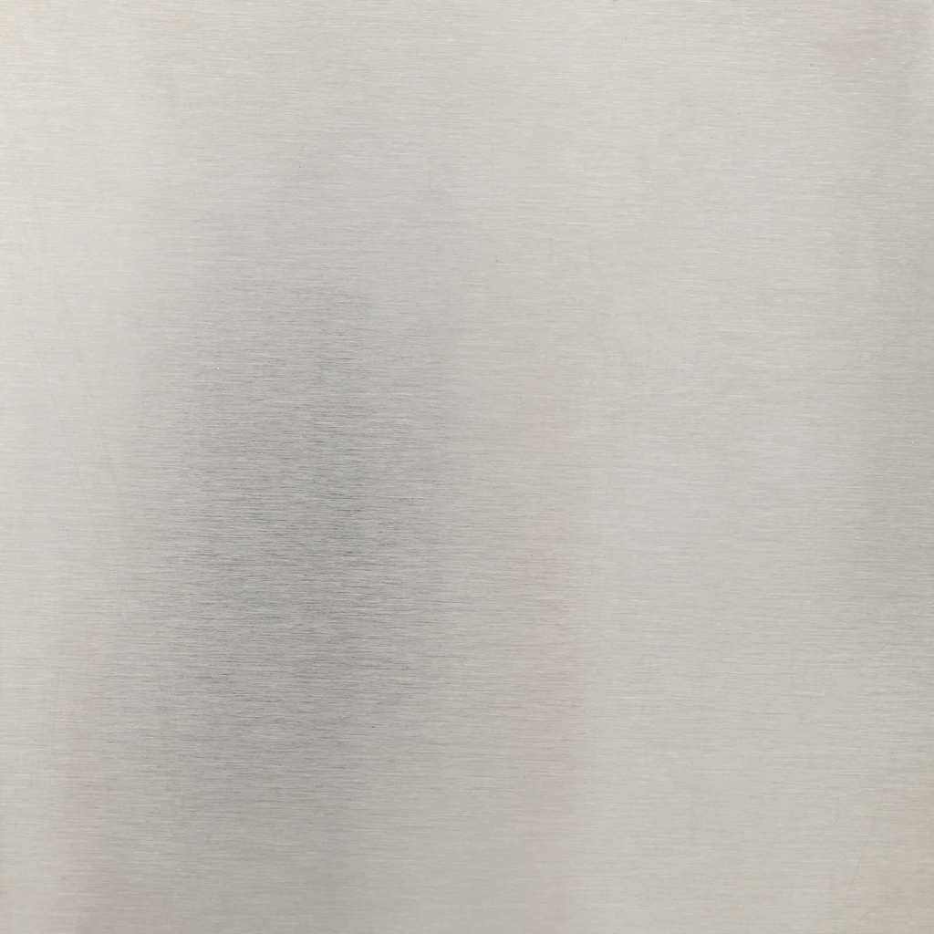 Privatlivsskærm Grå 100 x 50 x 180 cm Stål