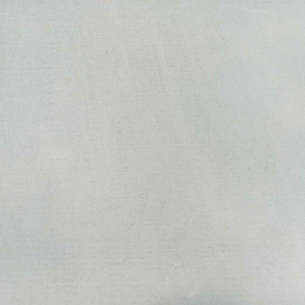 Privatlivsskærm Grå 100 x 50 x 180 cm Stål