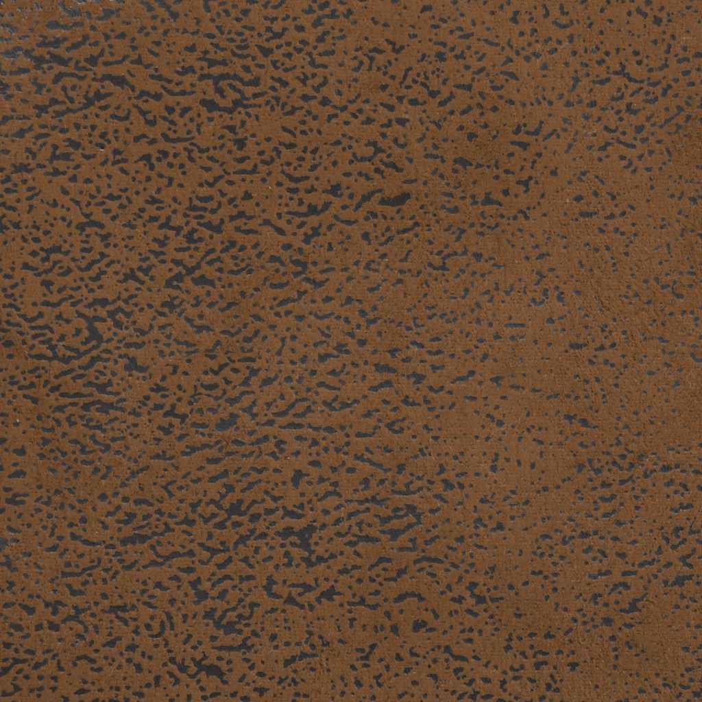 Sovesofa Brun 67 x 194 x 38 cm Faux suede læder