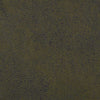 Sovesofa Army grøn 67 x 194 x 38 cm Faux suede læder