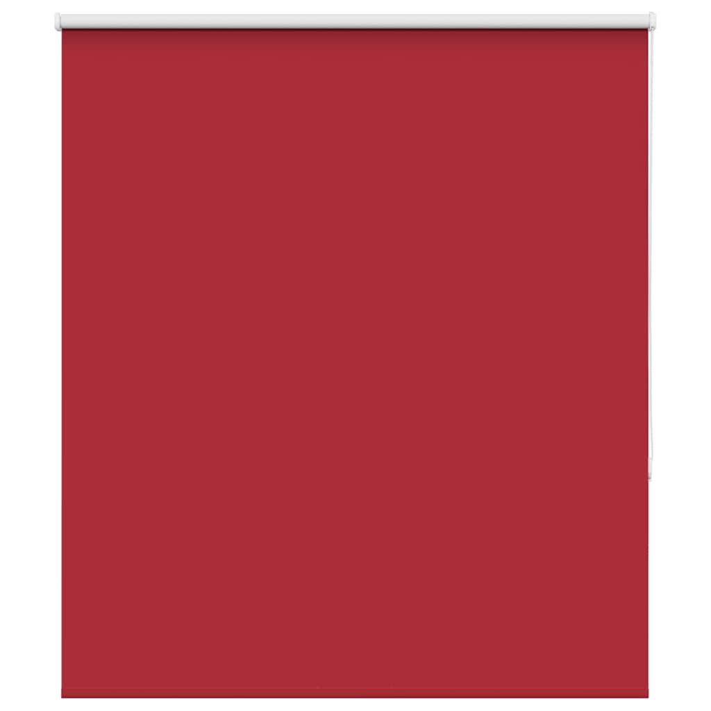 rullegardin mørklægning 120x130 cm stofbredde 116,6cm polyester