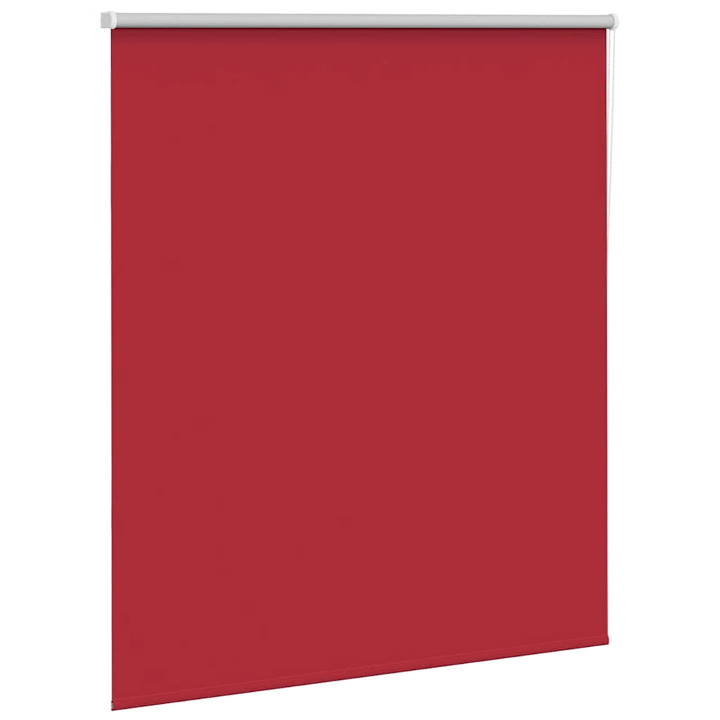 rullegardin mørklægning 120x130 cm stofbredde 116,6cm polyester