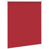 rullegardin mørklægning 120x130 cm stofbredde 116,6cm polyester