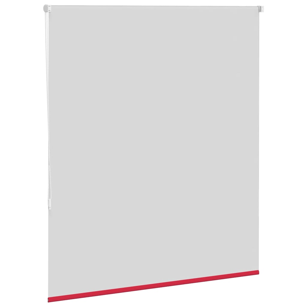 rullegardin mørklægning 120x130 cm stofbredde 116,6cm polyester